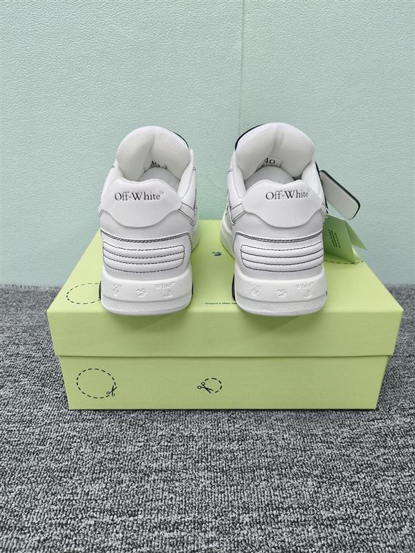 20251128153413300 310